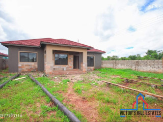 3-bedroom-house-for-sale-in-new-kasama