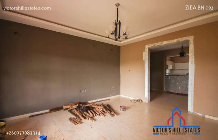 3-bedroom-house-for-sale-in-new-kasama-big-1