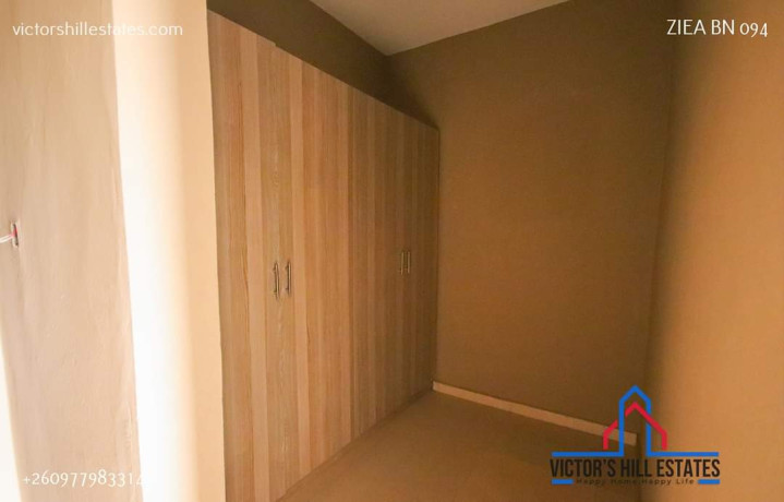 3-bedroom-house-for-sale-in-new-kasama-big-4