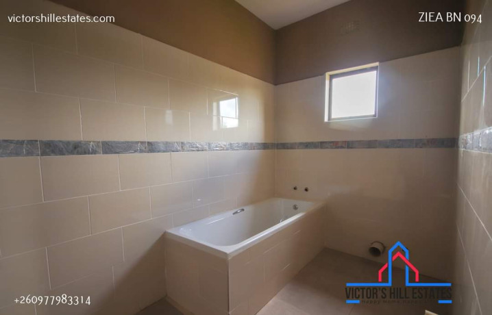 3-bedroom-house-for-sale-in-new-kasama-big-5