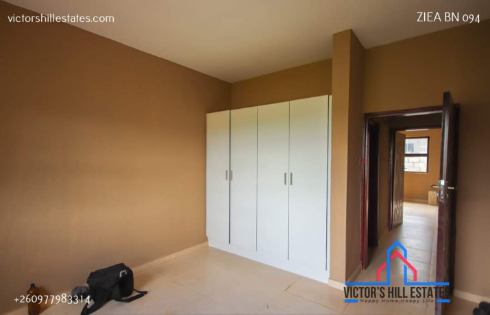 3-bedroom-house-for-sale-in-new-kasama-big-8