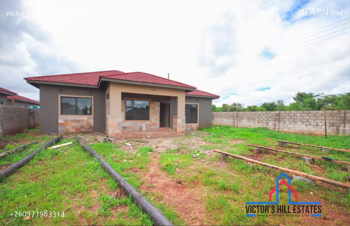 3-bedroom-house-for-sale-in-new-kasama-big-0