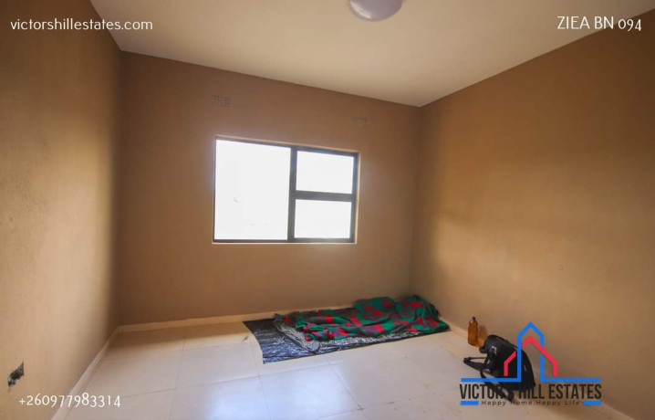 3-bedroom-house-for-sale-in-new-kasama-big-7