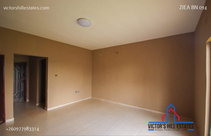 3-bedroom-house-for-sale-in-new-kasama-big-3