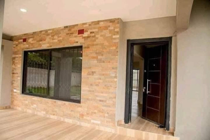 3-bedroom-house-for-sale-in-new-kasama-big-1