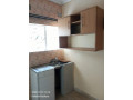 2-bedroom-flat-for-sale-in-new-kasama-small-1