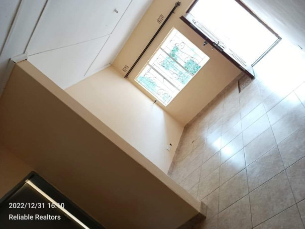 2-bedroom-flat-for-sale-in-new-kasama-big-5