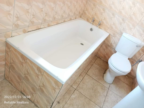 2-bedroom-flat-for-sale-in-new-kasama-big-2