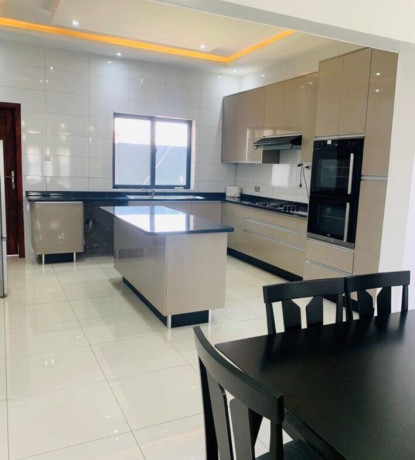 3-bedroom-house-for-rent-in-ibex-hill-big-3