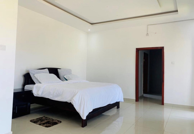 3-bedroom-house-for-rent-in-ibex-hill-big-1