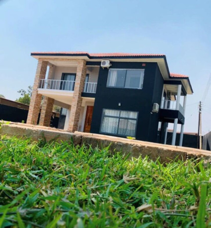 3-bedroom-house-for-rent-in-ibex-hill-big-0