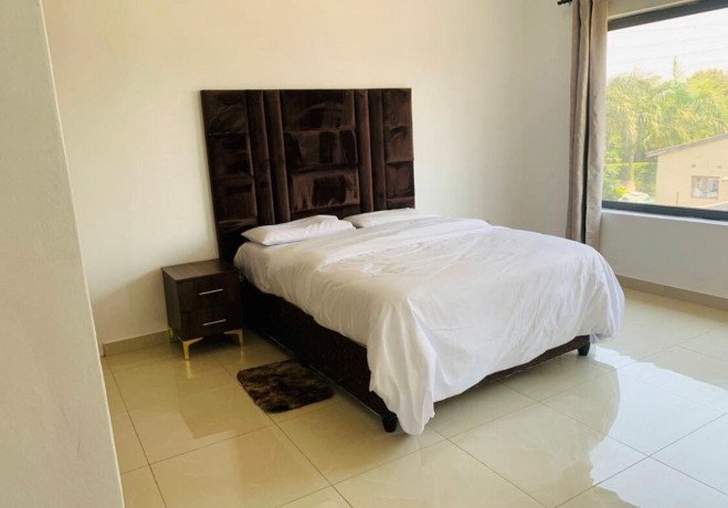 3-bedroom-house-for-rent-in-ibex-hill-big-4