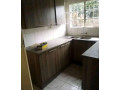 2-bedroom-flat-for-rent-in-roma-small-0