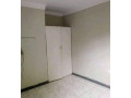 2-bedroom-flat-for-rent-in-roma-small-7