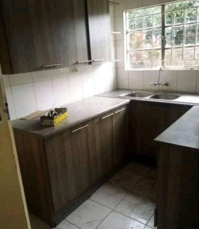 2-bedroom-flat-for-rent-in-roma-big-0