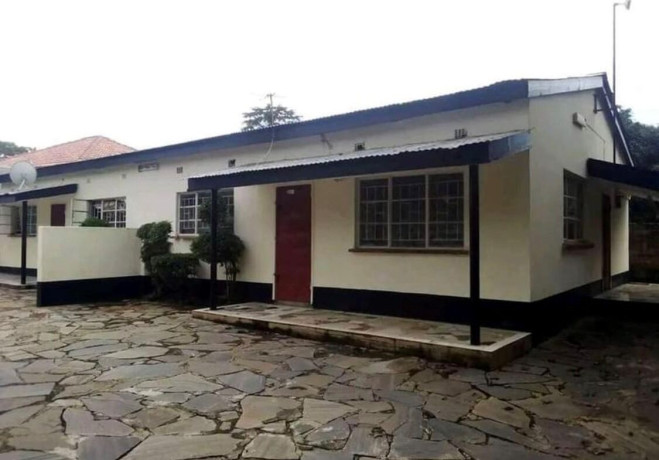 2-bedroom-flat-for-rent-in-roma-big-1