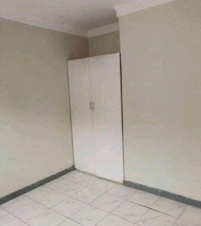 2-bedroom-flat-for-rent-in-roma-big-5