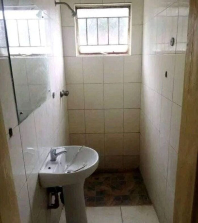 2-bedroom-flat-for-rent-in-roma-big-8