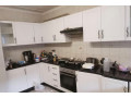 2-bedroom-flat-for-rent-in-ibex-hill-small-2