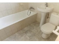 2-bedroom-flat-for-rent-in-ibex-hill-small-7