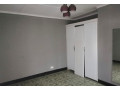 2-bedroom-flat-for-rent-in-ibex-hill-small-5