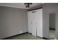 2-bedroom-flat-for-rent-in-ibex-hill-small-4