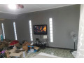 2-bedroom-flat-for-rent-in-ibex-hill-small-3