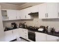 2-bedroom-flat-for-rent-in-ibex-hill-small-6