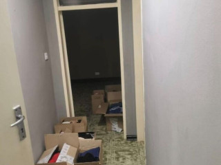 2-bedroom-flat-for-rent-in-ibex-hill