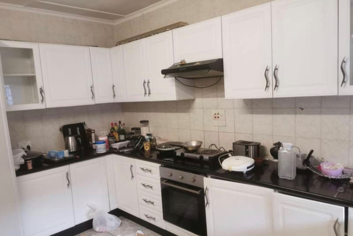 2-bedroom-flat-for-rent-in-ibex-hill-big-2