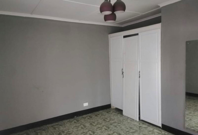 2-bedroom-flat-for-rent-in-ibex-hill-big-5
