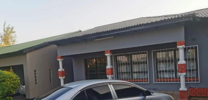 2-bedroom-flat-for-rent-in-ibex-hill-big-1