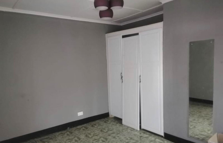 2-bedroom-flat-for-rent-in-ibex-hill-big-4