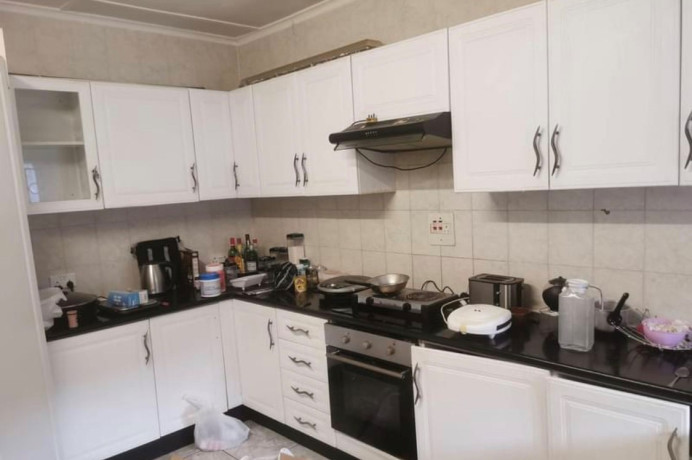 2-bedroom-flat-for-rent-in-ibex-hill-big-6