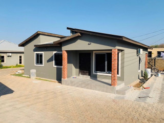 2-bedroom-house-for-rent-in-ibex-hill