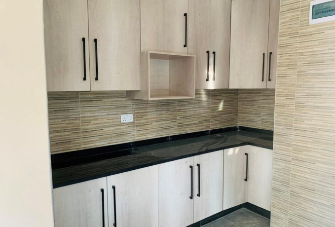 2-bedroom-house-for-rent-in-ibex-hill-big-1