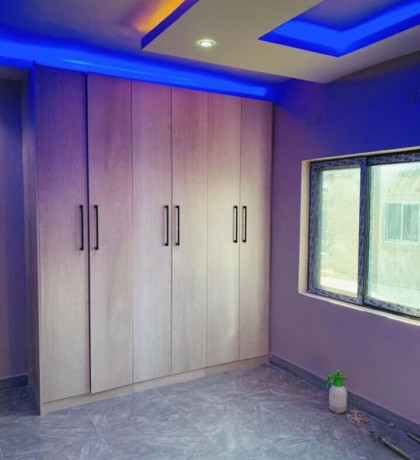 2-bedroom-house-for-rent-in-ibex-hill-big-3