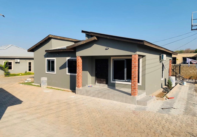 2-bedroom-house-for-rent-in-ibex-hill-big-0