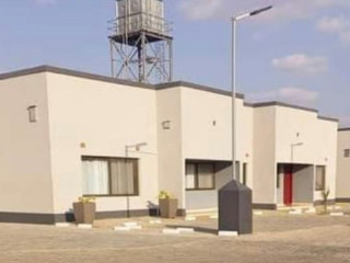 neat-and-modern-3-bedroom-flats-for-rent-in-makeni