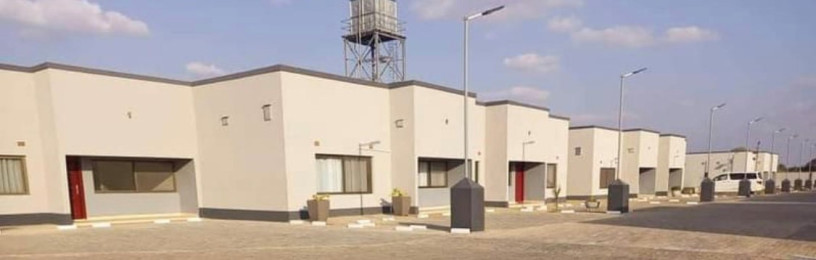 neat-and-modern-3-bedroom-flats-for-rent-in-makeni-big-0