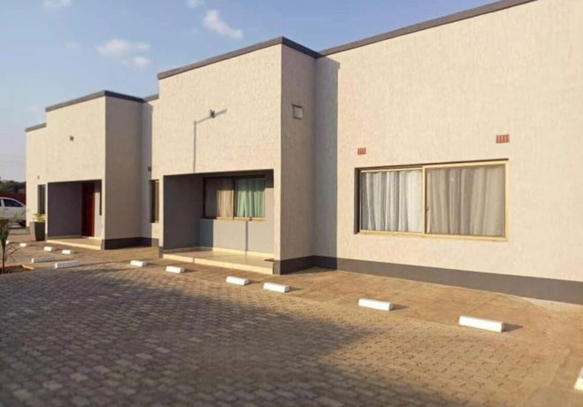 neat-and-modern-3-bedroom-flats-for-rent-in-makeni-big-7