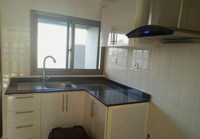 neat-and-modern-3-bedroom-flats-for-rent-in-makeni-big-5