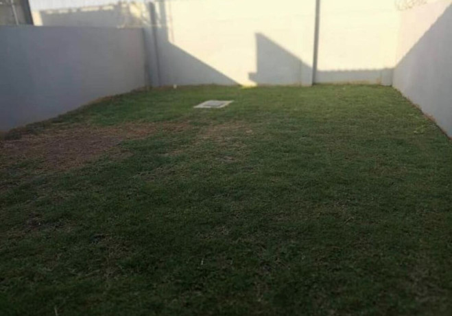 neat-and-modern-3-bedroom-flats-for-rent-in-makeni-big-6