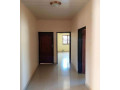 3-bedroom-flat-for-rent-in-chalala-small-5