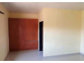 3-bedroom-flat-for-rent-in-chalala-small-8