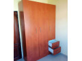 3-bedroom-flat-for-rent-in-chalala-small-6