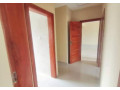 2-bedroom-flat-for-rent-in-makeni-small-1