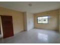 2-bedroom-flat-for-rent-in-makeni-small-4