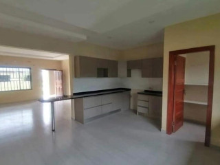 2-bedroom-flat-for-rent-in-makeni