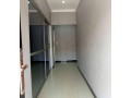 3-bedroom-flat-for-rent-in-libala-south-small-4